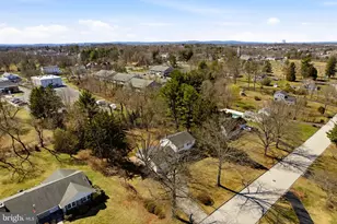 550 Bonnybrook Ave, Trappe, PA 19426 - Photo 69