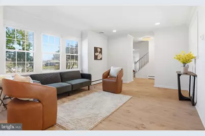 550 Bonnybrook Avenue, Trappe, PA 19426 - Photo 15