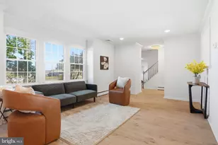 550 Bonnybrook Ave, Trappe, PA 19426 - Photo 15