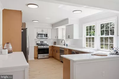 550 Bonnybrook Avenue, Trappe, PA 19426 - Photo 21