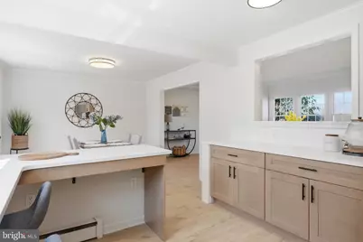 550 Bonnybrook Avenue, Trappe, PA 19426 - Photo 29