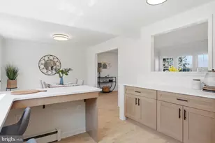 550 Bonnybrook Ave, Trappe, PA 19426 - Photo 29