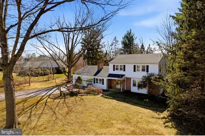 550 Bonnybrook Avenue, Trappe, PA 19426 - Photo 79