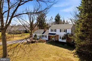 550 Bonnybrook Ave, Trappe, PA 19426 - Photo 79