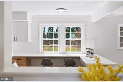 550 Bonnybrook Avenue, Trappe, PA 19426 - Photo 17