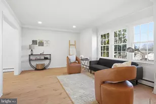 550 Bonnybrook Ave, Trappe, PA 19426 - Photo 3