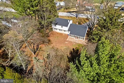 550 Bonnybrook Avenue, Trappe, PA 19426 - Photo 77