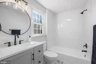 550 Bonnybrook Ave, Trappe, PA 19426 - Photo 43