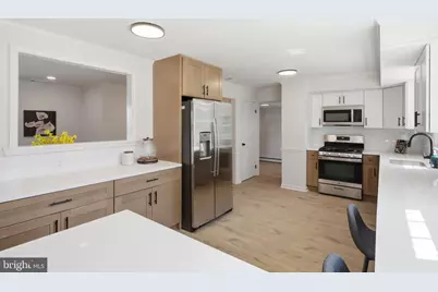 550 Bonnybrook Avenue, Trappe, PA 19426 - Photo 23