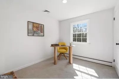 550 Bonnybrook Avenue, Trappe, PA 19426 - Photo 45