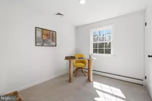 550 Bonnybrook Ave, Trappe, PA 19426 - Photo 45