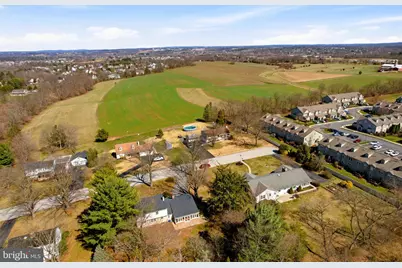 550 Bonnybrook Avenue, Trappe, PA 19426 - Photo 5