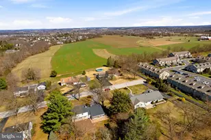 550 Bonnybrook Ave, Trappe, PA 19426 - Photo 5