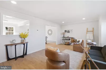 550 Bonnybrook Avenue, Trappe, PA 19426 - Photo 13