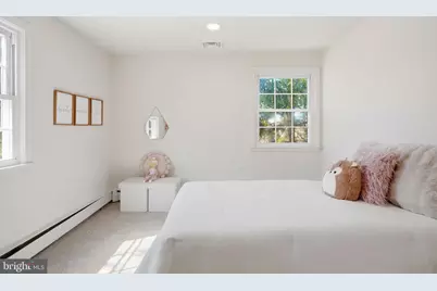 550 Bonnybrook Avenue, Trappe, PA 19426 - Photo 51