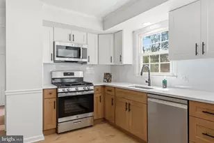 550 Bonnybrook Ave, Trappe, PA 19426 - Photo 27