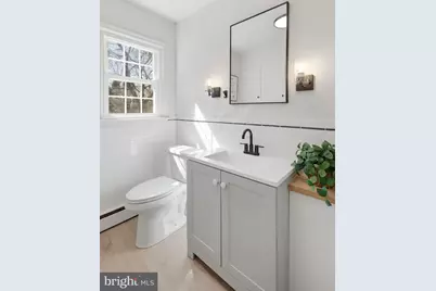 550 Bonnybrook Avenue, Trappe, PA 19426 - Photo 41