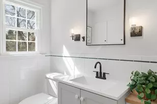 550 Bonnybrook Ave, Trappe, PA 19426 - Photo 41