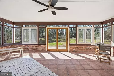 550 Bonnybrook Avenue, Trappe, PA 19426 - Photo 35