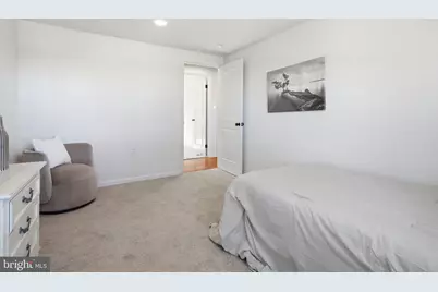 550 Bonnybrook Avenue, Trappe, PA 19426 - Photo 49