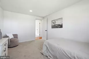 550 Bonnybrook Ave, Trappe, PA 19426 - Photo 49