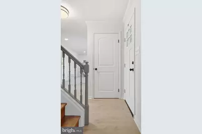 550 Bonnybrook Avenue, Trappe, PA 19426 - Photo 9