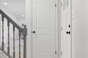 550 Bonnybrook Ave, Trappe, PA 19426 - Photo 9