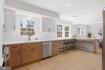 550 Bonnybrook Avenue, Trappe, PA 19426 - Photo 25