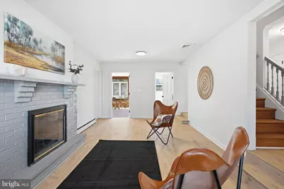 550 Bonnybrook Avenue, Trappe, PA 19426 - Photo 33