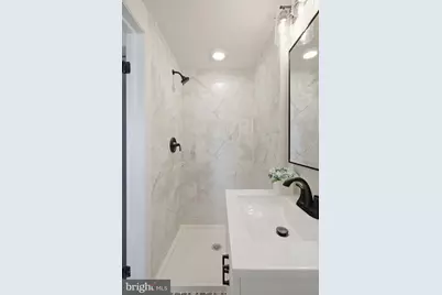 550 Bonnybrook Avenue, Trappe, PA 19426 - Photo 57