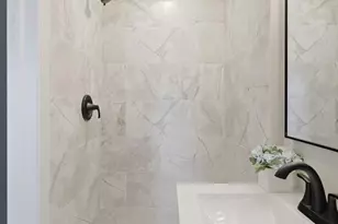 550 Bonnybrook Ave, Trappe, PA 19426 - Photo 57