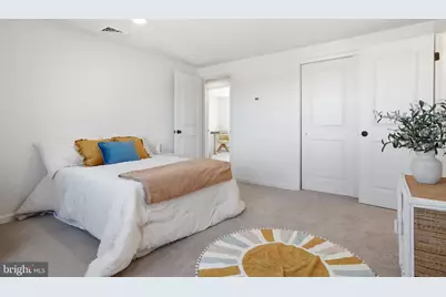 550 Bonnybrook Avenue, Trappe, PA 19426 - Photo 55