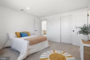 550 Bonnybrook Ave, Trappe, PA 19426 - Photo 55