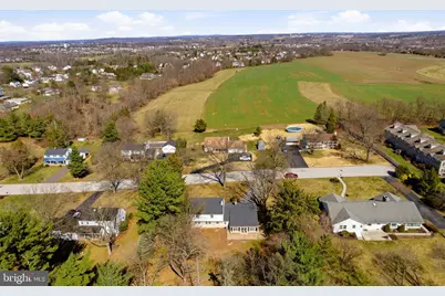 550 Bonnybrook Avenue, Trappe, PA 19426 - Photo 73