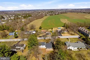 550 Bonnybrook Ave, Trappe, PA 19426 - Photo 73