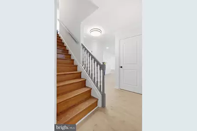 550 Bonnybrook Avenue, Trappe, PA 19426 - Photo 11