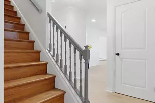 550 Bonnybrook Ave, Trappe, PA 19426 - Photo 11