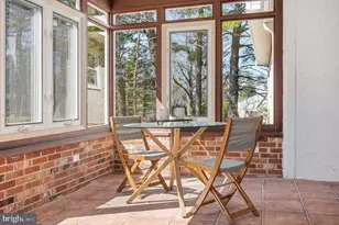 550 Bonnybrook Ave, Trappe, PA 19426 - Photo 37