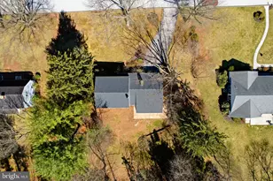 550 Bonnybrook Ave, Trappe, PA 19426 - Photo 75