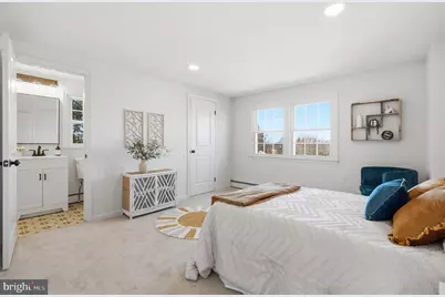 550 Bonnybrook Avenue, Trappe, PA 19426 - Photo 53