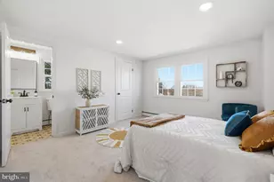 550 Bonnybrook Ave, Trappe, PA 19426 - Photo 53