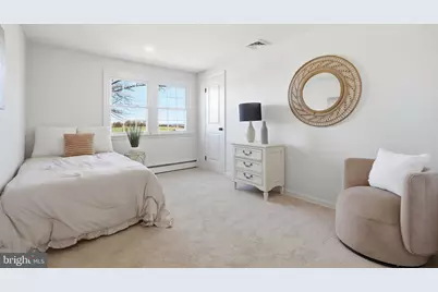 550 Bonnybrook Avenue, Trappe, PA 19426 - Photo 47