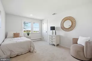 550 Bonnybrook Ave, Trappe, PA 19426 - Photo 47