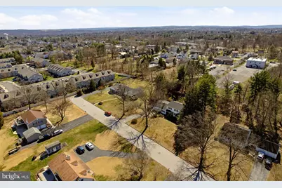 550 Bonnybrook Avenue, Trappe, PA 19426 - Photo 71