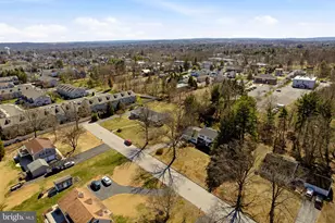 550 Bonnybrook Ave, Trappe, PA 19426 - Photo 71