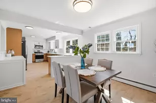 550 Bonnybrook Ave, Trappe, PA 19426 - Photo 19