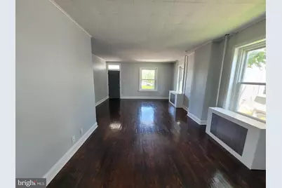 45 Green Street, Lansdale, PA 19446 - Photo 5