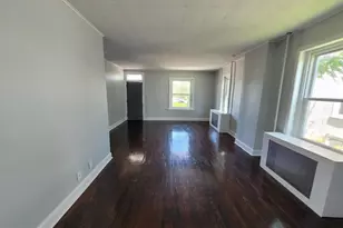 45 Green St, Lansdale, PA 19446 - Photo 5