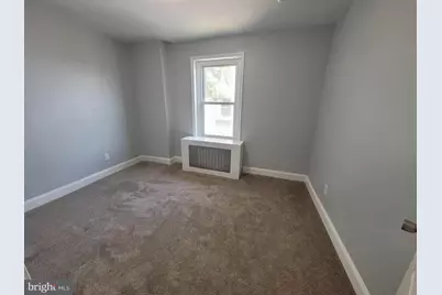 45 Green Street, Lansdale, PA 19446 - Photo 19