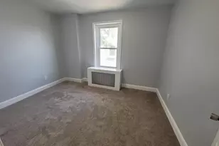 45 Green St, Lansdale, PA 19446 - Photo 19